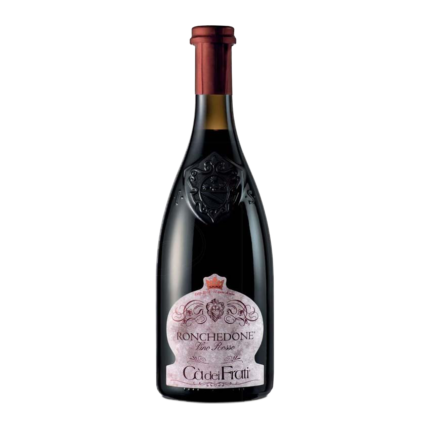 Ca' dei Frati Ronchedone Vino Rosso