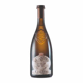 Ca' dei Frati Benaco Bresciano IGT Pratto