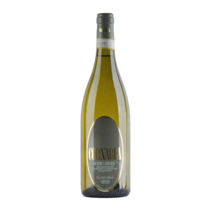 Cornarea Roero Arneis DOCG