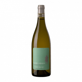 Cornarea Roero Arneis Terre dei Ro' DOCG 2018