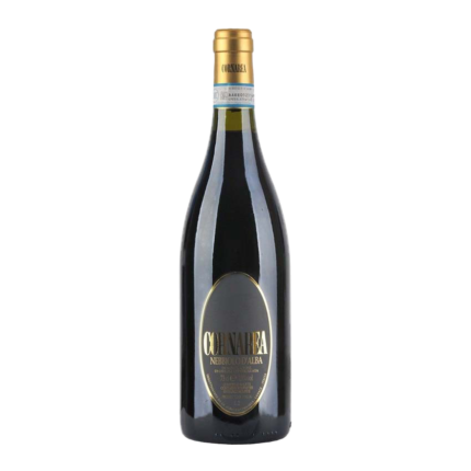 Cornarea Nebbiolo d'Alba DOC 2017