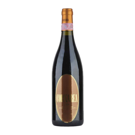 Cornarea Roero Nebbiolo DOCG 2016