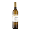Cascina Ghercina Piemonte DOCG Chardonnay
