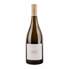 San Marzano Edda Bianco