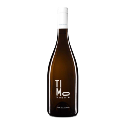 San Marzano Timo