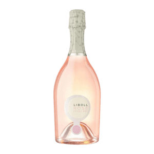 San Marzano Liboll Spumante Extra Dry Rosé