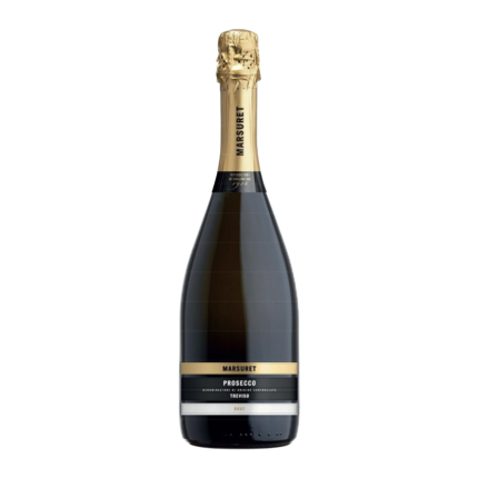 Marsuret Prosecco di Treviso DOC