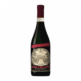 Villa Loren Amarone della Valpolicella DOCG