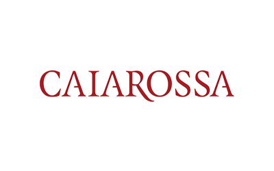 Caiarossa