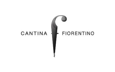 Cantina Fiorentino
