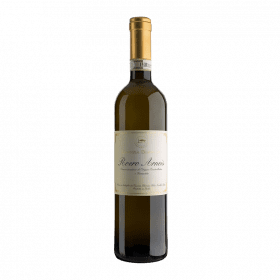 Cascina Ghercina Roero Arneis DOCG