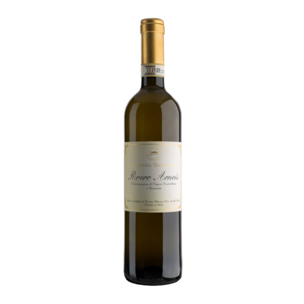 Cascina Ghercina Roero Arneis DOCG