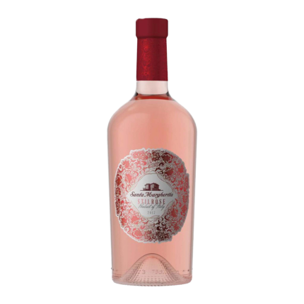 Santa Margherita Stilrose