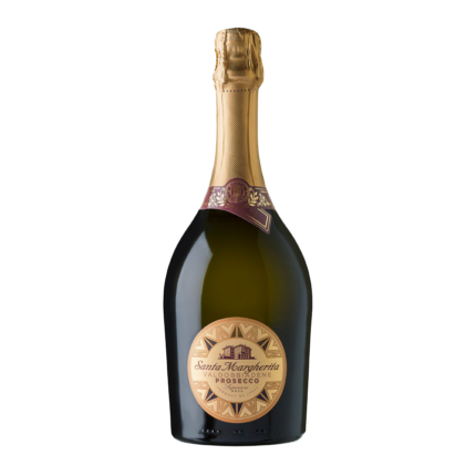 Santa Margherita Prosecco di Valdobbiadene Brut