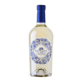 Santa Margherita Stilwhite