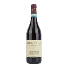 Palladino Nebbiolo d'Alba