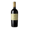 Cignomoro 30 Vecchie Vigne Bianco d'Alessano