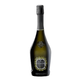 Drusian Prosecco Valdobbiadene Superiore Brut