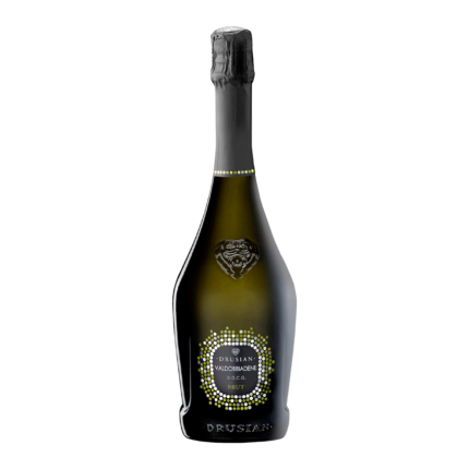 Drusian Prosecco Valdobbiadene Superiore Brut