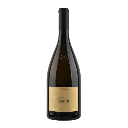 Cantina Terlan Alto Adige Kreuth