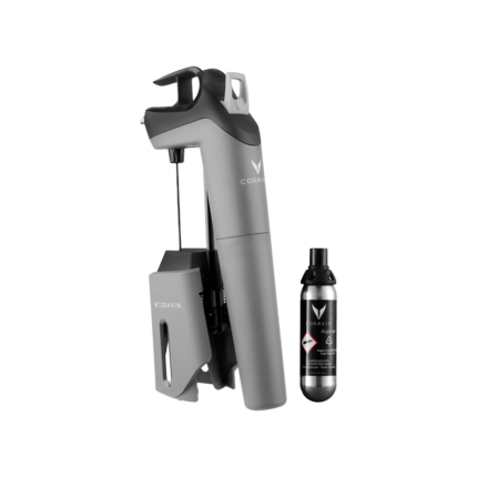 Coravin Model Three SL