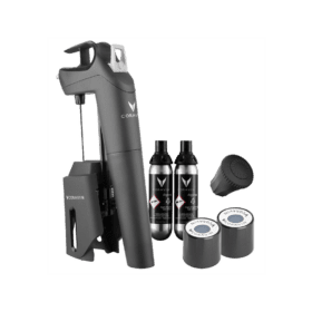 Coravin Model Three+