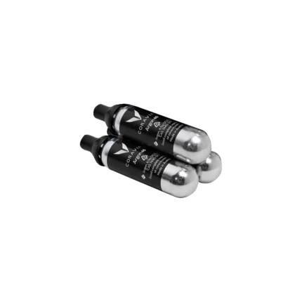 Coravin Capsule 3 stuks
