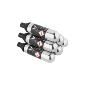 Coravin Pure Argon Capsules