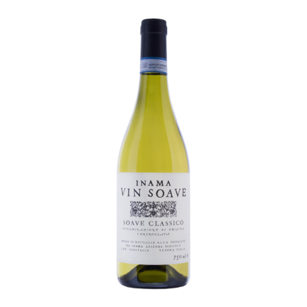 Inama Vin Soave Classico