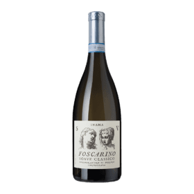 Inama Soave Classico Foscarino