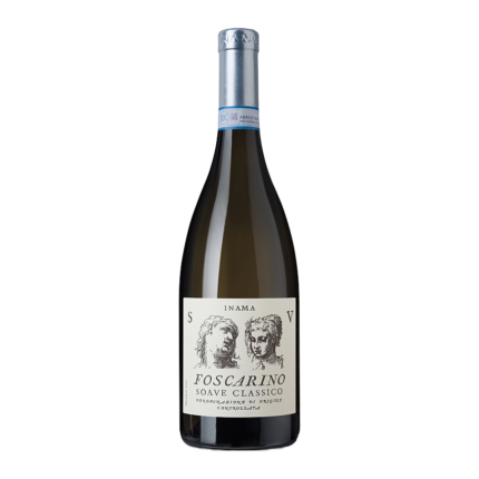 Inama Soave Classico Foscarino
