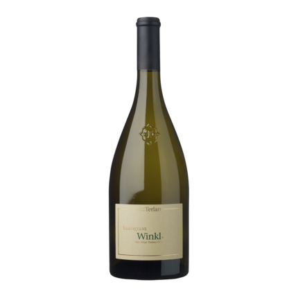 Cantina Terlan Alto Adige Winkl