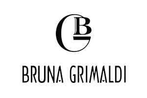 Cantina Bruna Grimaldi