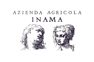 Azienda Agricola Inama