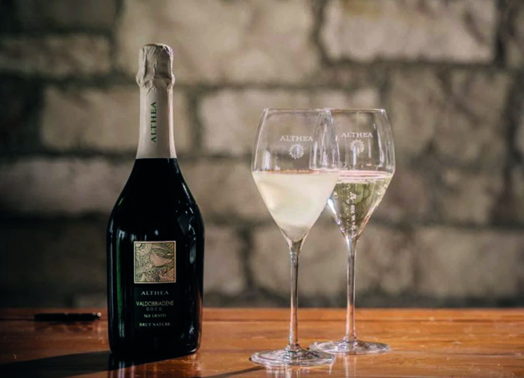 Alles wat je moet weten over prosecco