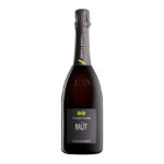 Contadi Castaldi Franciacorta Brut DOCG