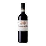 Casanova di Neri Brunello di Montalcino