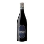 Cornarea Barbera d’Alba DOC