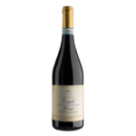Cascina Ghercina Langhe Rosso Dedicato