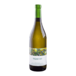 Azienda Agricola Paolo Saracco Moscato d'Asti DOCG