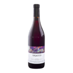 Azienda Agricola Paolo Saracco Piemonte DOC Pinot Nero