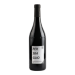 Azienda Agricola Paolo Saracco Barbera d'Alba DOC Per Sbaglio Superiore