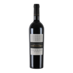 San Marzano Vino Rosso d'Italia Collezione Cinquanta + 7