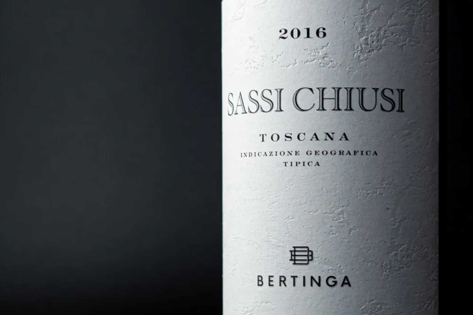 Bertinga